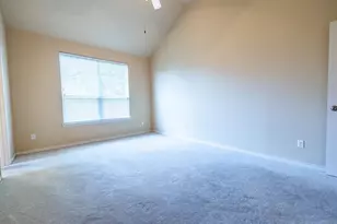 4333 Summersweet Ln, Fort Worth, TX 76036 - Photo 21
