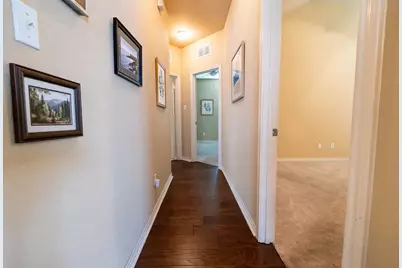 4333 Summersweet Lane, Fort Worth, TX 76036 - Photo 13