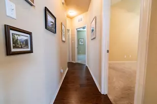 4333 Summersweet Ln, Fort Worth, TX 76036 - Photo 13