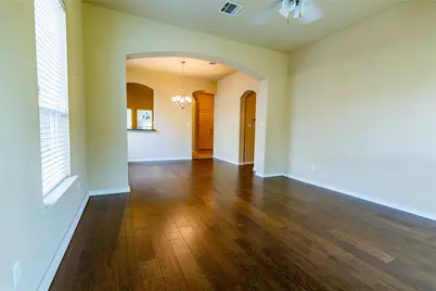 4333 Summersweet Lane, Fort Worth, TX 76036 - Photo 3