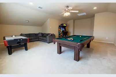 4333 Summersweet Lane, Fort Worth, TX 76036 - Photo 27