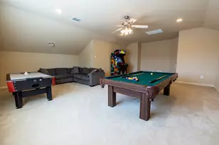 4333 Summersweet Ln, Fort Worth, TX 76036 - Photo 27