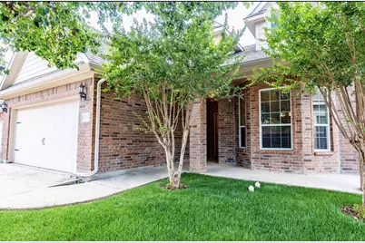 4333 Summersweet Lane, Fort Worth, TX 76036 - Photo 5