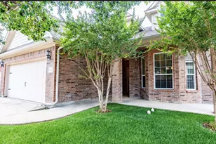 4333 Summersweet Ln, Fort Worth, TX 76036 - Photo 5
