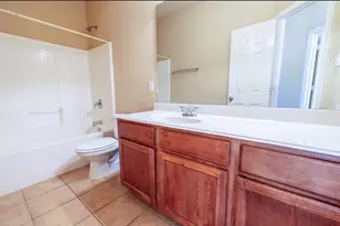 4333 Summersweet Ln, Fort Worth, TX 76036 - Photo 23