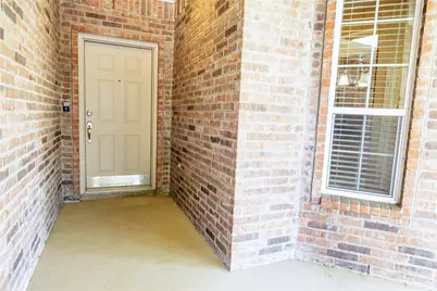 4333 Summersweet Lane, Fort Worth, TX 76036 - Photo 3