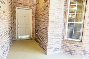 4333 Summersweet Ln, Fort Worth, TX 76036 - Photo 3