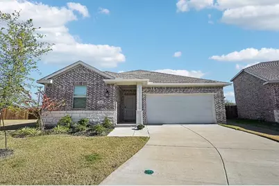 2616 Ontario Drive, Seagoville, TX 75159 - Photo 1