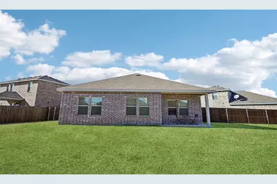 2616 Ontario Drive, Seagoville, TX 75159 - Photo 21