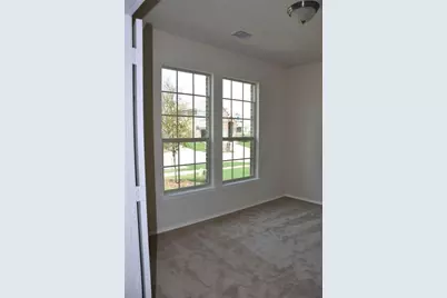 424 Cypress Hill Drive, McKinney, TX 75071 - Photo 15