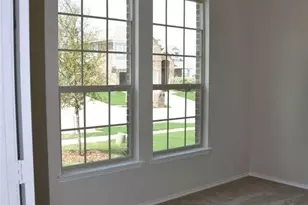 424 Cypress Hill Dr, McKinney, TX 75071 - Photo 15