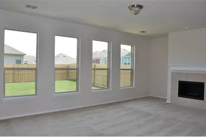 424 Cypress Hill Drive, McKinney, TX 75071 - Photo 5