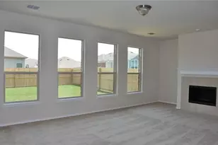 424 Cypress Hill Dr, McKinney, TX 75071 - Photo 5