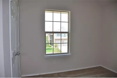 424 Cypress Hill Drive, McKinney, TX 75071 - Photo 11