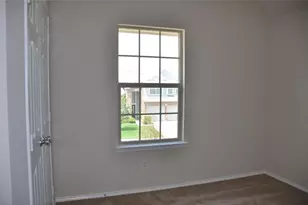 424 Cypress Hill Dr, McKinney, TX 75071 - Photo 11