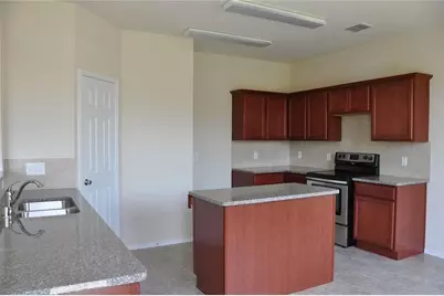 424 Cypress Hill Drive, McKinney, TX 75071 - Photo 3