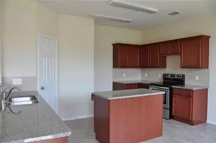 424 Cypress Hill Dr, McKinney, TX 75071 - Photo 3