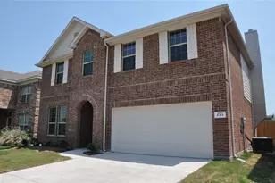 424 Cypress Hill Dr, McKinney, TX 75071 - Photo 1