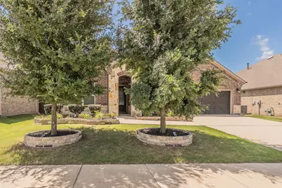 3424 Cimarron River Drive, Celina, TX 75078 - Photo 3