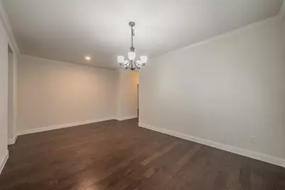 3424 Cimarron River Drive, Celina, TX 75078 - Photo 35