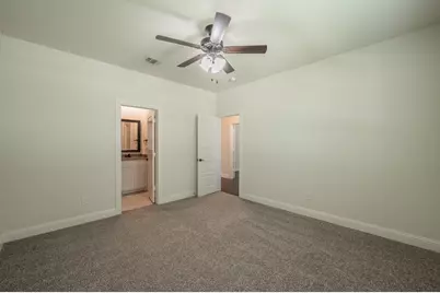 3424 Cimarron River Drive, Celina, TX 75078 - Photo 25