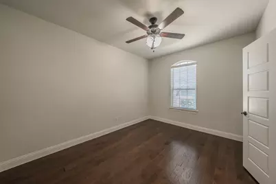 3424 Cimarron River Drive, Celina, TX 75078 - Photo 37