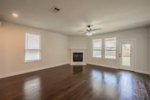 3424 Cimarron River Dr, Celina, TX 75078 - Photo 31
