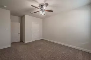 3424 Cimarron River Dr, Celina, TX 75078 - Photo 15