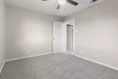 8615 Ronnie Street, White Settlement, TX 76108 - Photo 19