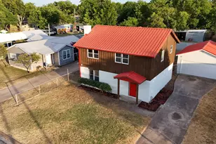 8615 Ronnie St, White Settlement, TX 76108 - Photo 29
