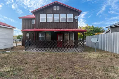 8615 Ronnie Street, White Settlement, TX 76108 - Photo 29