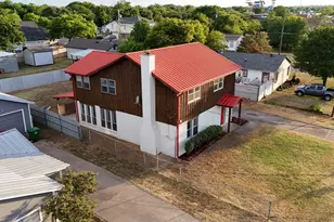 8615 Ronnie St, White Settlement, TX 76108 - Photo 31