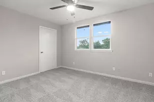 8615 Ronnie St, White Settlement, TX 76108 - Photo 17