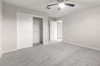 8615 Ronnie Street, White Settlement, TX 76108 - Photo 21