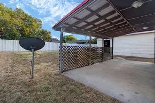 8615 Ronnie St, White Settlement, TX 76108 - Photo 25
