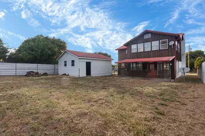 8615 Ronnie Street, White Settlement, TX 76108 - Photo 27