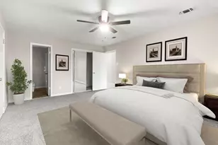8615 Ronnie St, White Settlement, TX 76108 - Photo 15