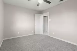 8615 Ronnie St, White Settlement, TX 76108 - Photo 19