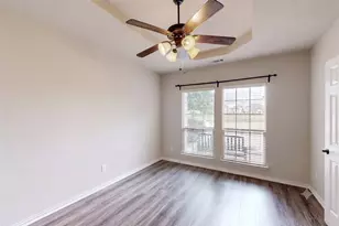 3563 Caruth Ln, Frisco, TX 75034 - Photo 11