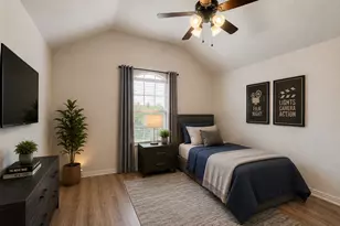 3563 Caruth Ln, Frisco, TX 75034 - Photo 15