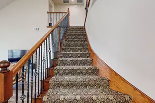 3563 Caruth Ln, Frisco, TX 75034 - Photo 17