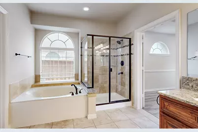 3563 Caruth Lane, Frisco, TX 75034 - Photo 37