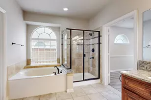 3563 Caruth Ln, Frisco, TX 75034 - Photo 37