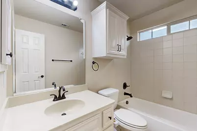 3563 Caruth Lane, Frisco, TX 75034 - Photo 29