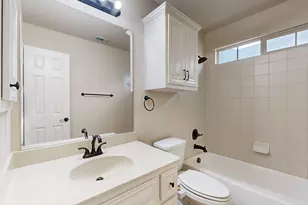 3563 Caruth Ln, Frisco, TX 75034 - Photo 29