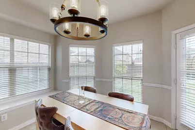 3563 Caruth Lane, Frisco, TX 75034 - Photo 29