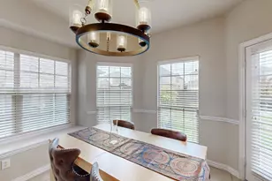 3563 Caruth Ln, Frisco, TX 75034 - Photo 29