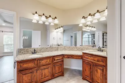 3563 Caruth Lane, Frisco, TX 75034 - Photo 35