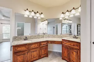 3563 Caruth Ln, Frisco, TX 75034 - Photo 35