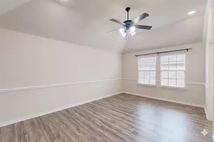 3563 Caruth Ln, Frisco, TX 75034 - Photo 15